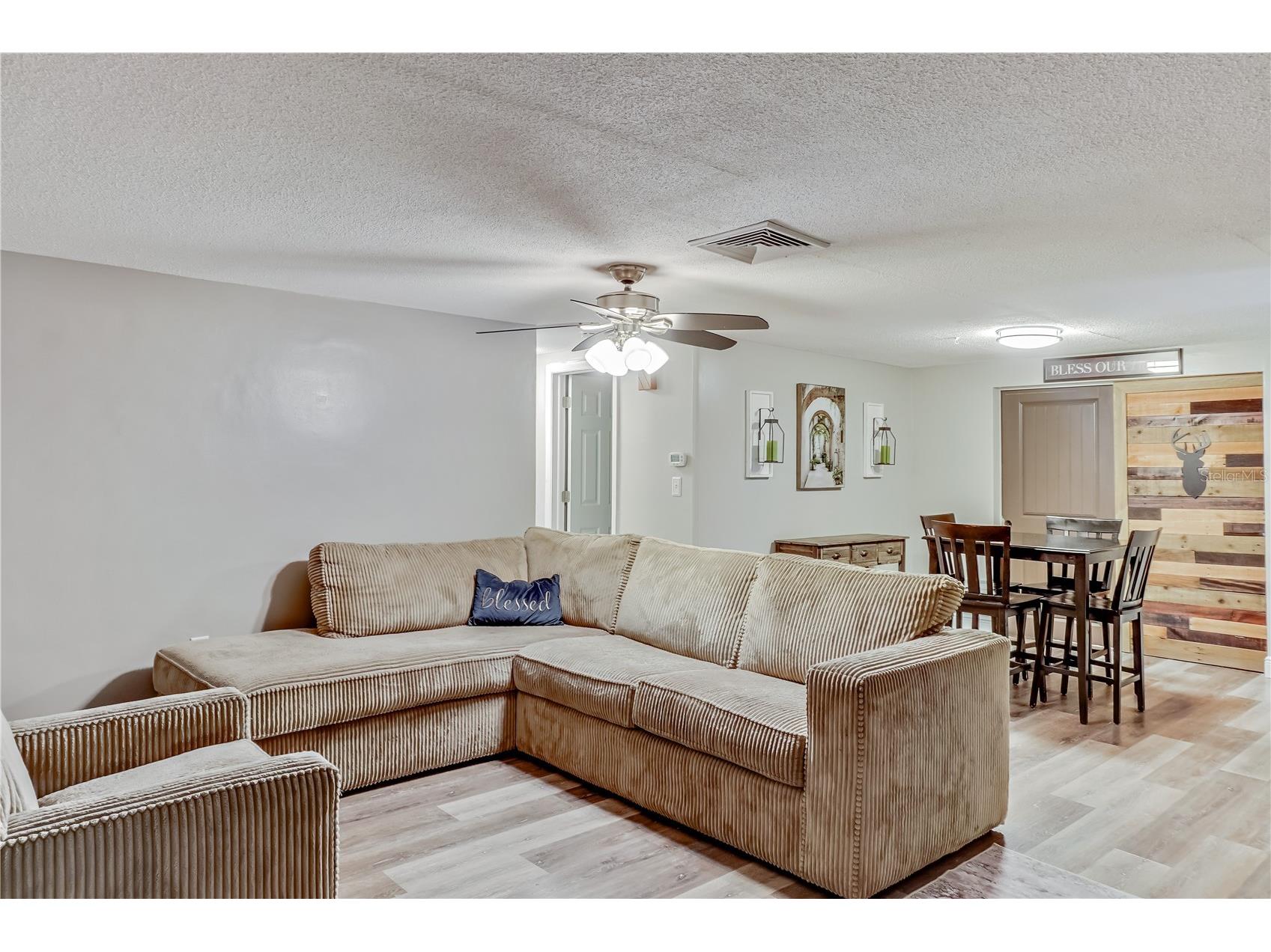 7615 Cumber Drive New Port Richey FL 34653 TB8462932 image23