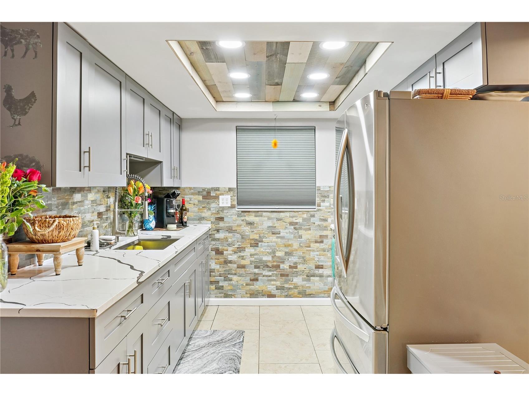 7615 Cumber Drive New Port Richey FL 34653 TB8462932 image25