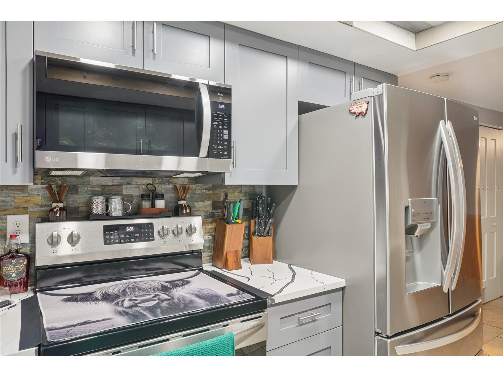 7615 Cumber Drive New Port Richey FL 34653 TB8462932 image26