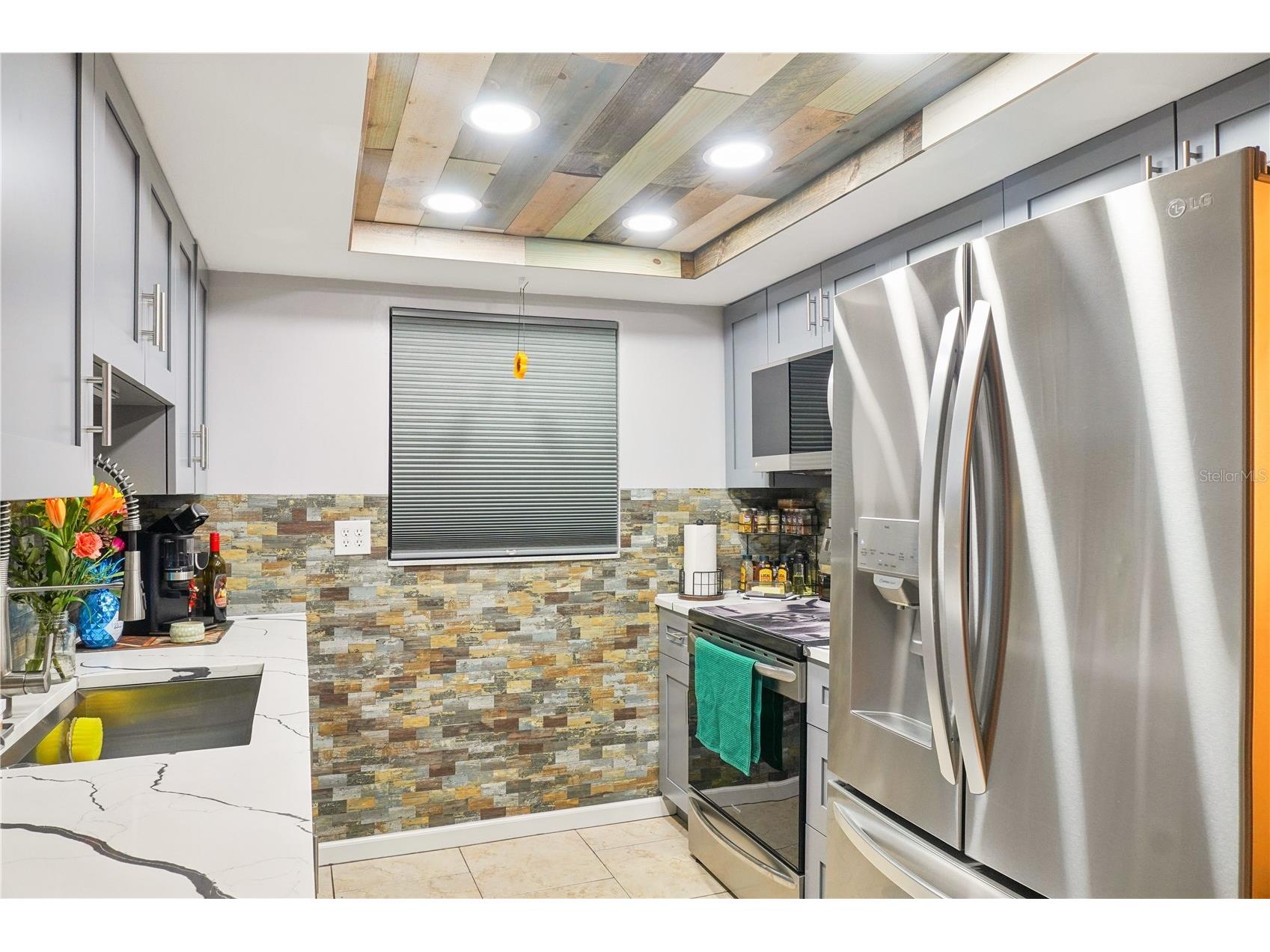 7615 Cumber Drive New Port Richey FL 34653 TB8462932 image27