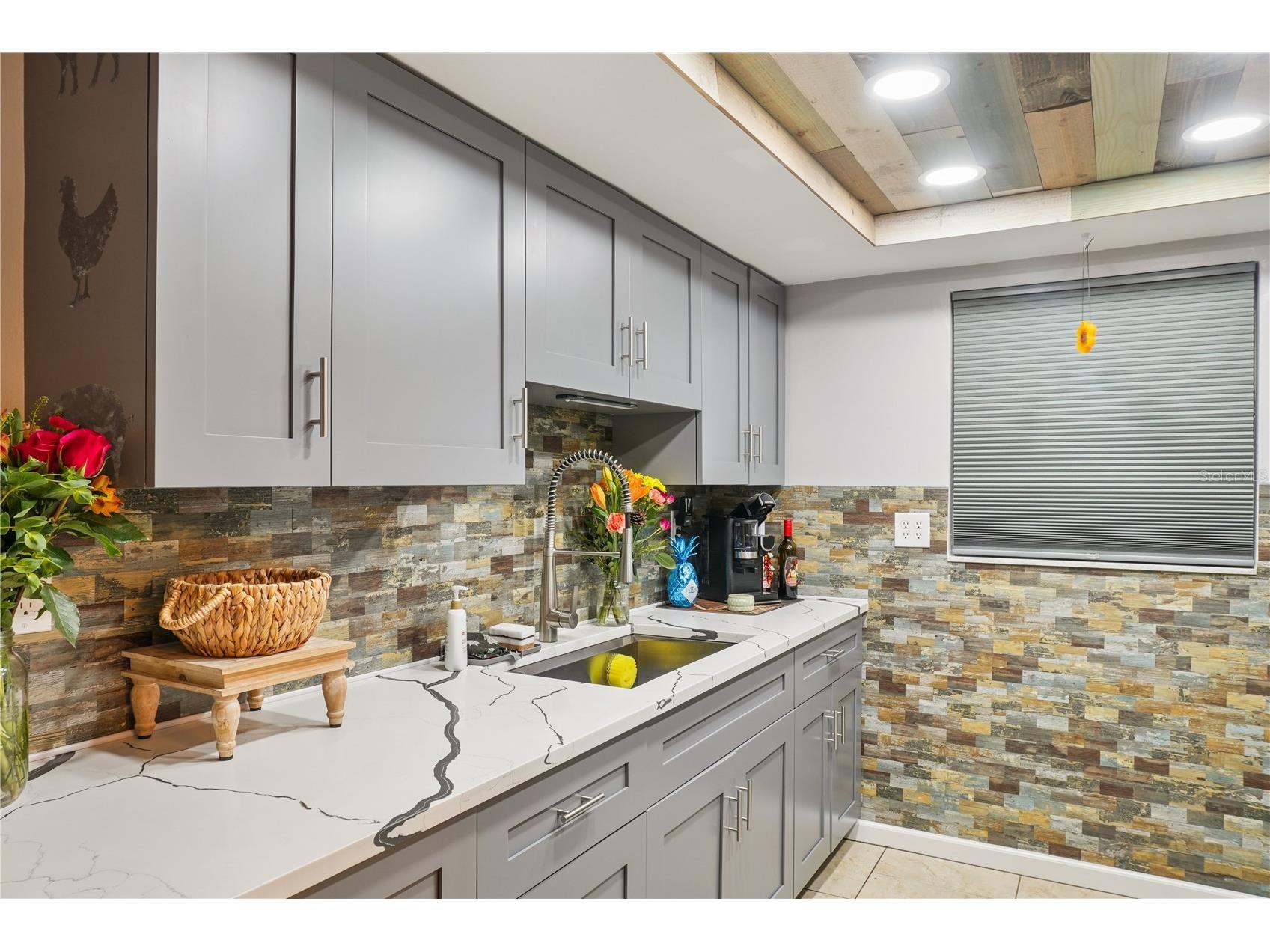 7615 Cumber Drive New Port Richey FL 34653 TB8462932 image28