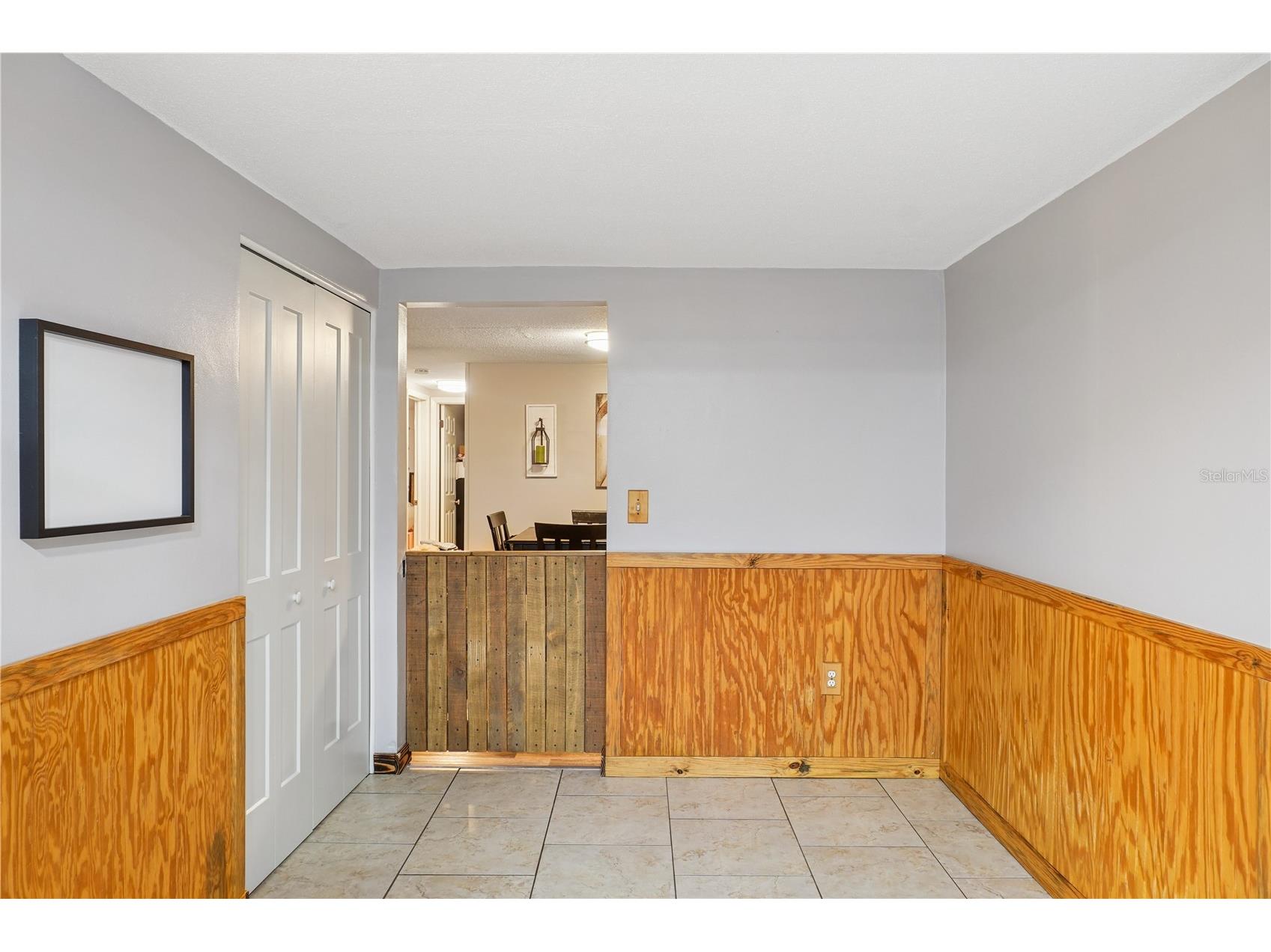 7615 Cumber Drive New Port Richey FL 34653 TB8462932 image29