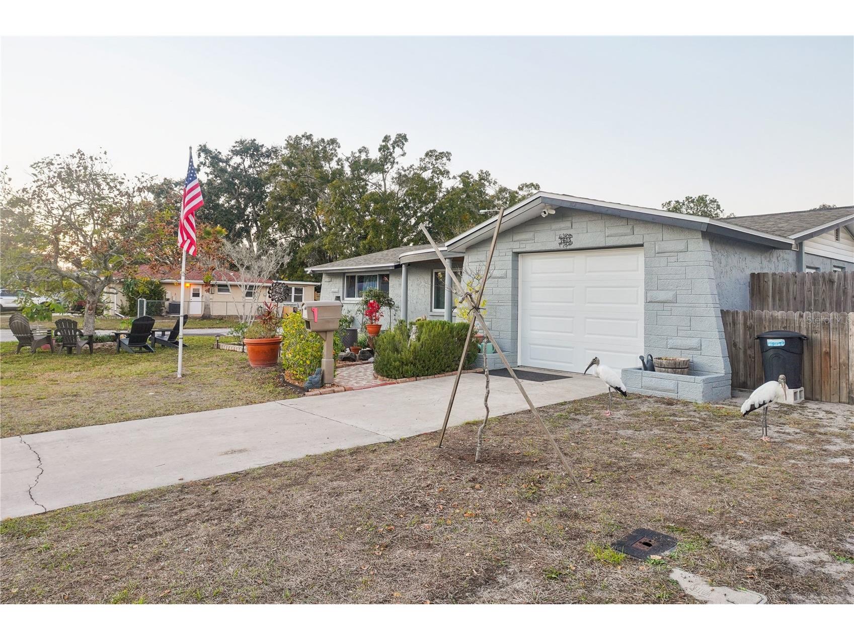 7615 Cumber Drive New Port Richey FL 34653 TB8462932 image3