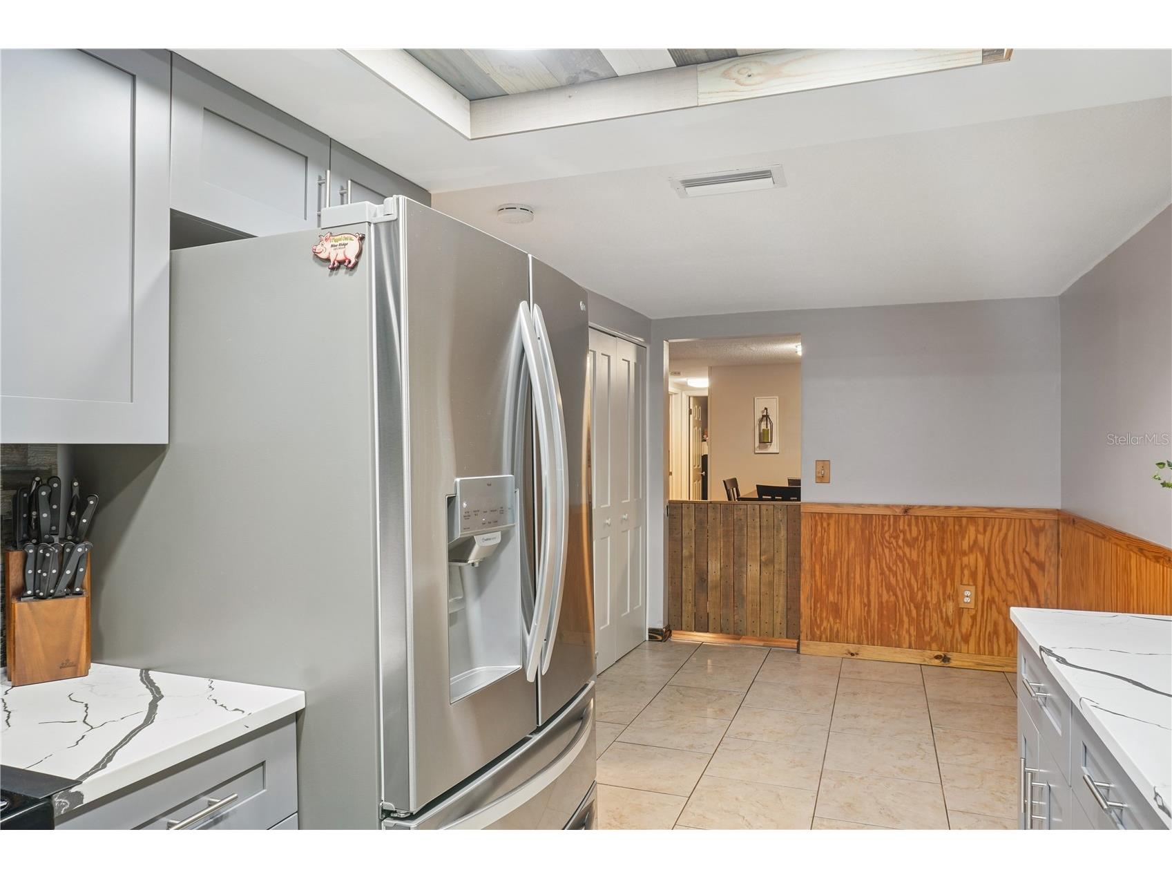 7615 Cumber Drive New Port Richey FL 34653 TB8462932 image30