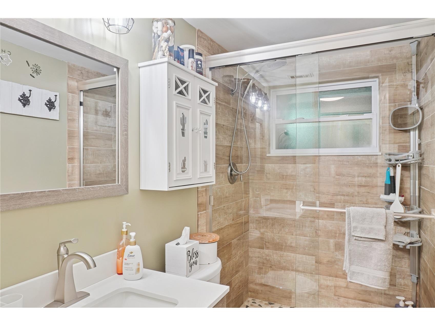 7615 Cumber Drive New Port Richey FL 34653 TB8462932 image31