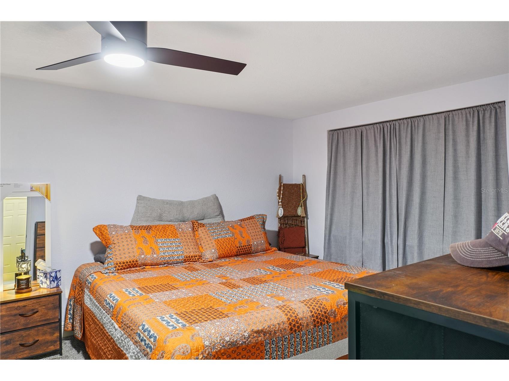 7615 Cumber Drive New Port Richey FL 34653 TB8462932 image33
