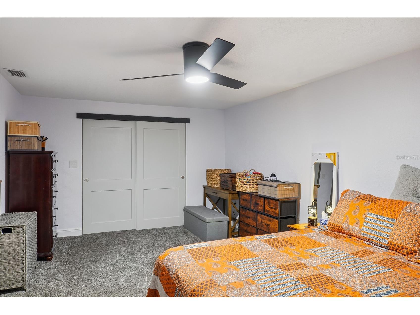 7615 Cumber Drive New Port Richey FL 34653 TB8462932 image34