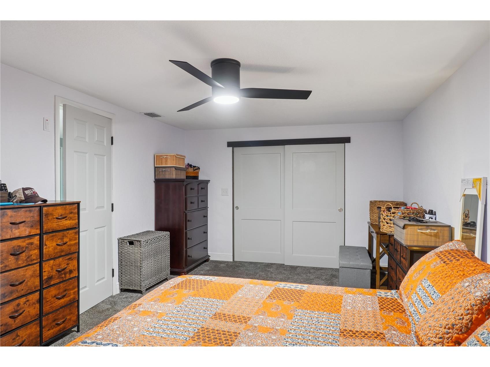 7615 Cumber Drive New Port Richey FL 34653 TB8462932 image35