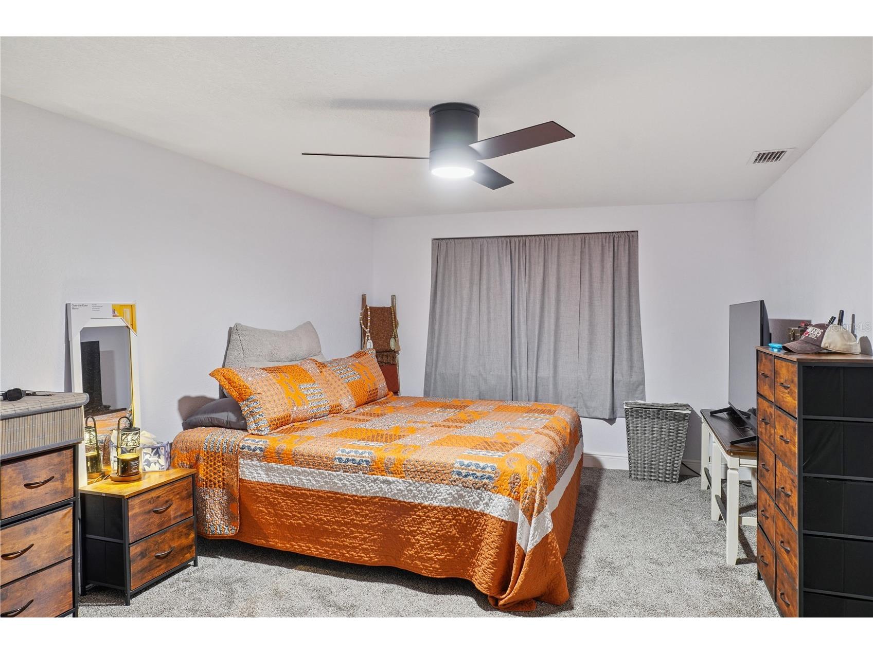 7615 Cumber Drive New Port Richey FL 34653 TB8462932 image36