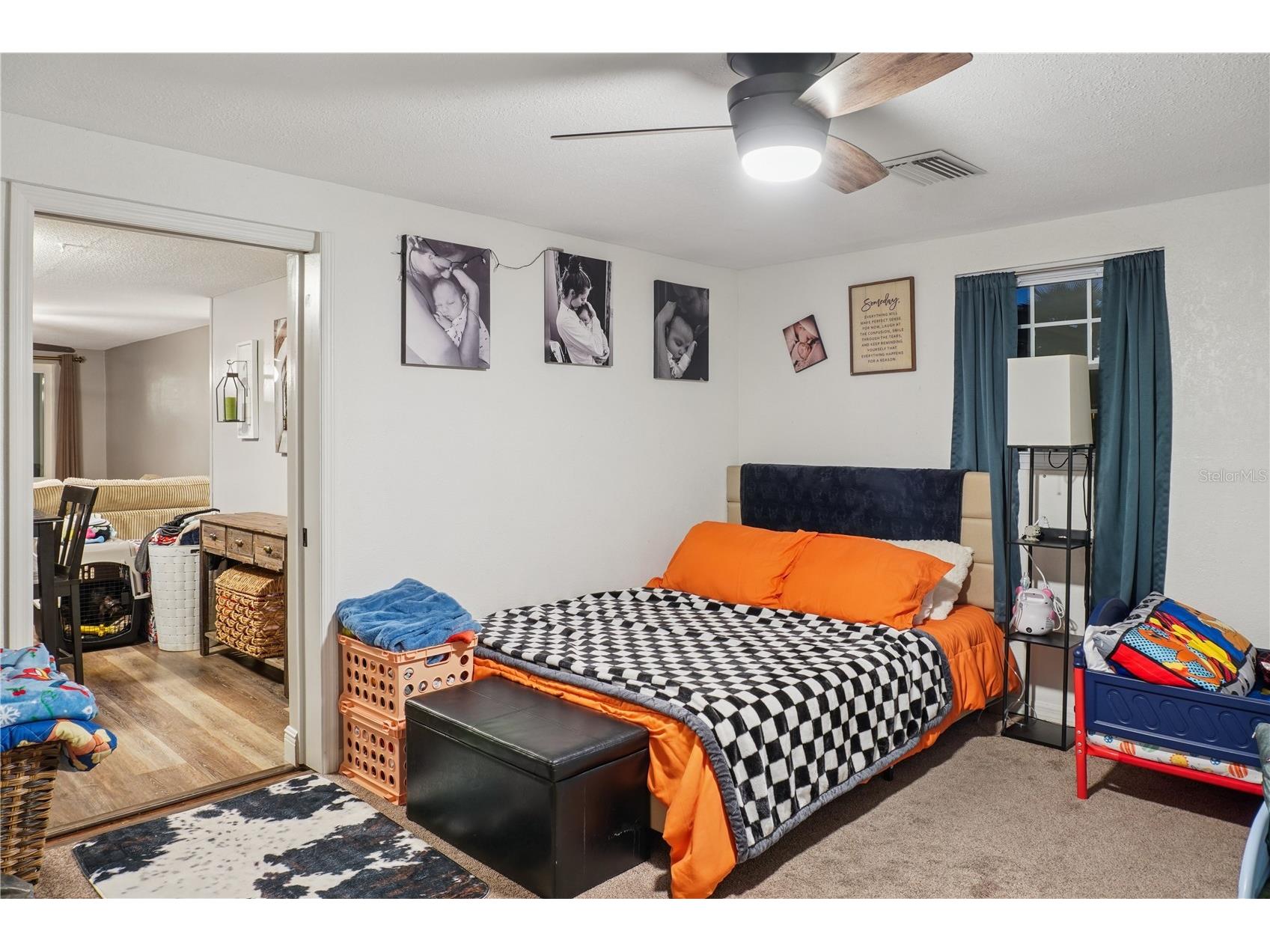 7615 Cumber Drive New Port Richey FL 34653 TB8462932 image37