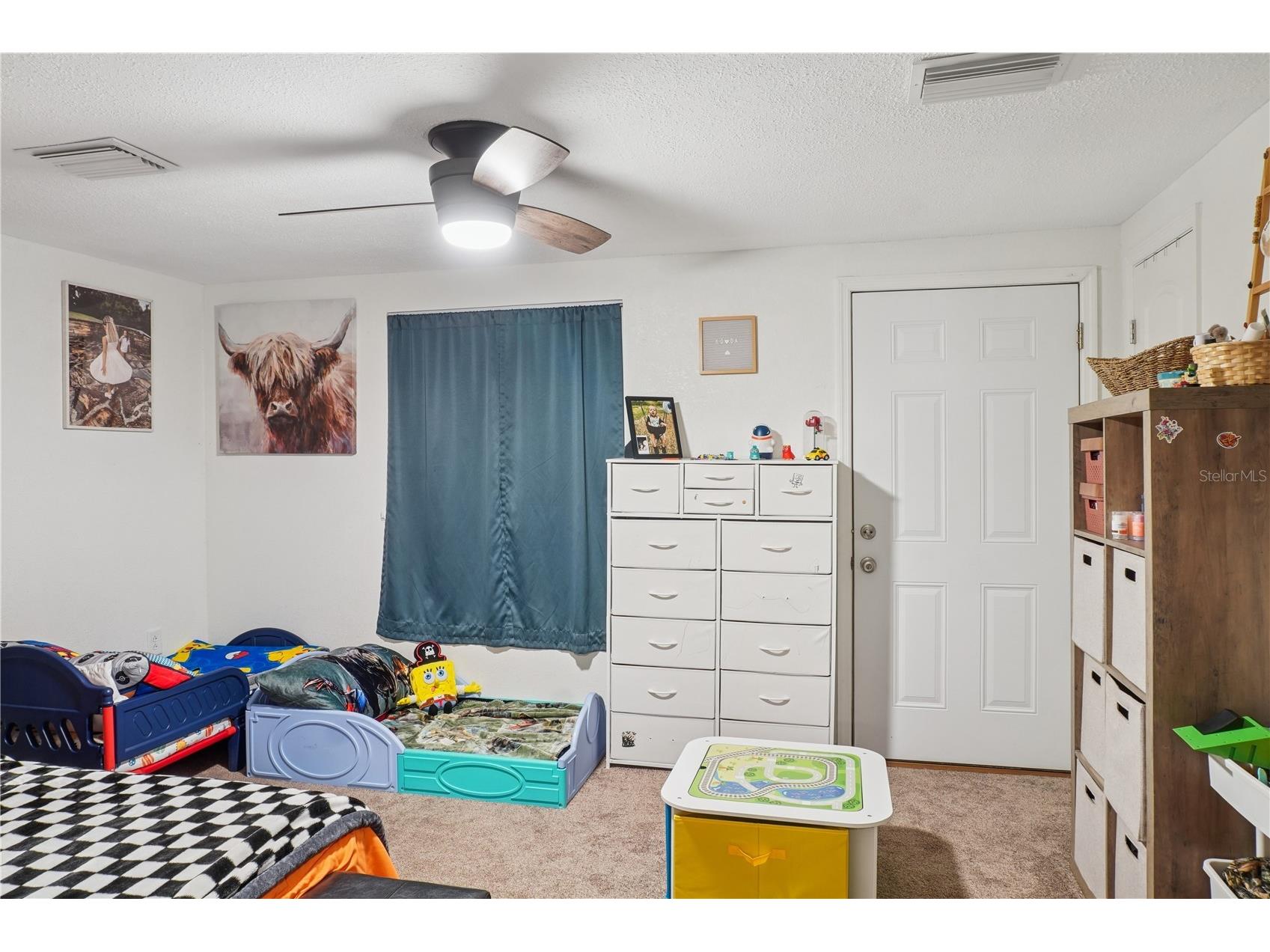 7615 Cumber Drive New Port Richey FL 34653 TB8462932 image38