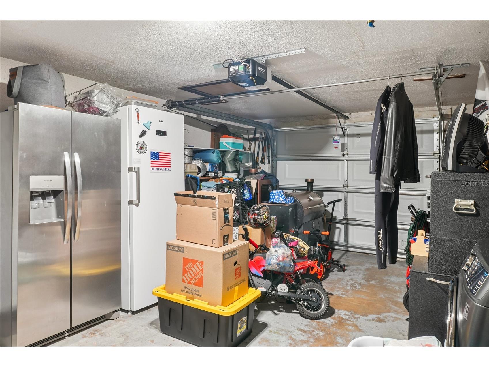 7615 Cumber Drive New Port Richey FL 34653 TB8462932 image39