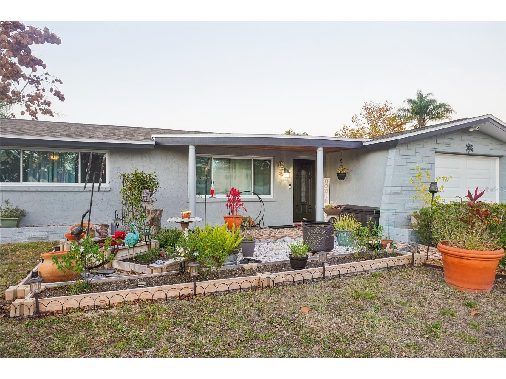 7615 Cumber Drive New Port Richey FL 34653 TB8462932 image4