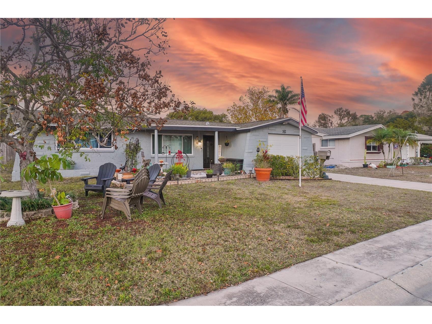 7615 Cumber Drive New Port Richey FL 34653 TB8462932 image40