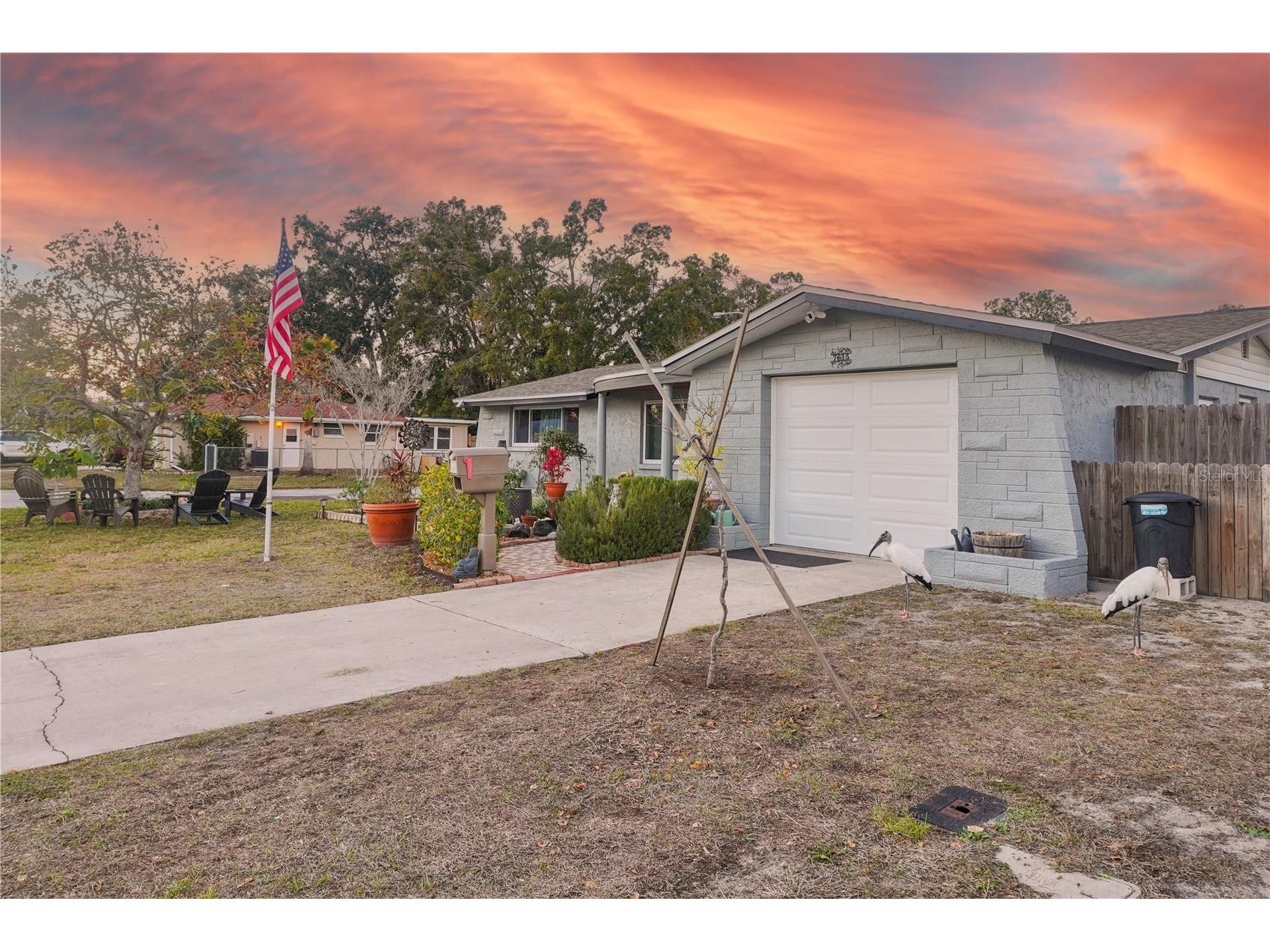 7615 Cumber Drive New Port Richey FL 34653 TB8462932 image41