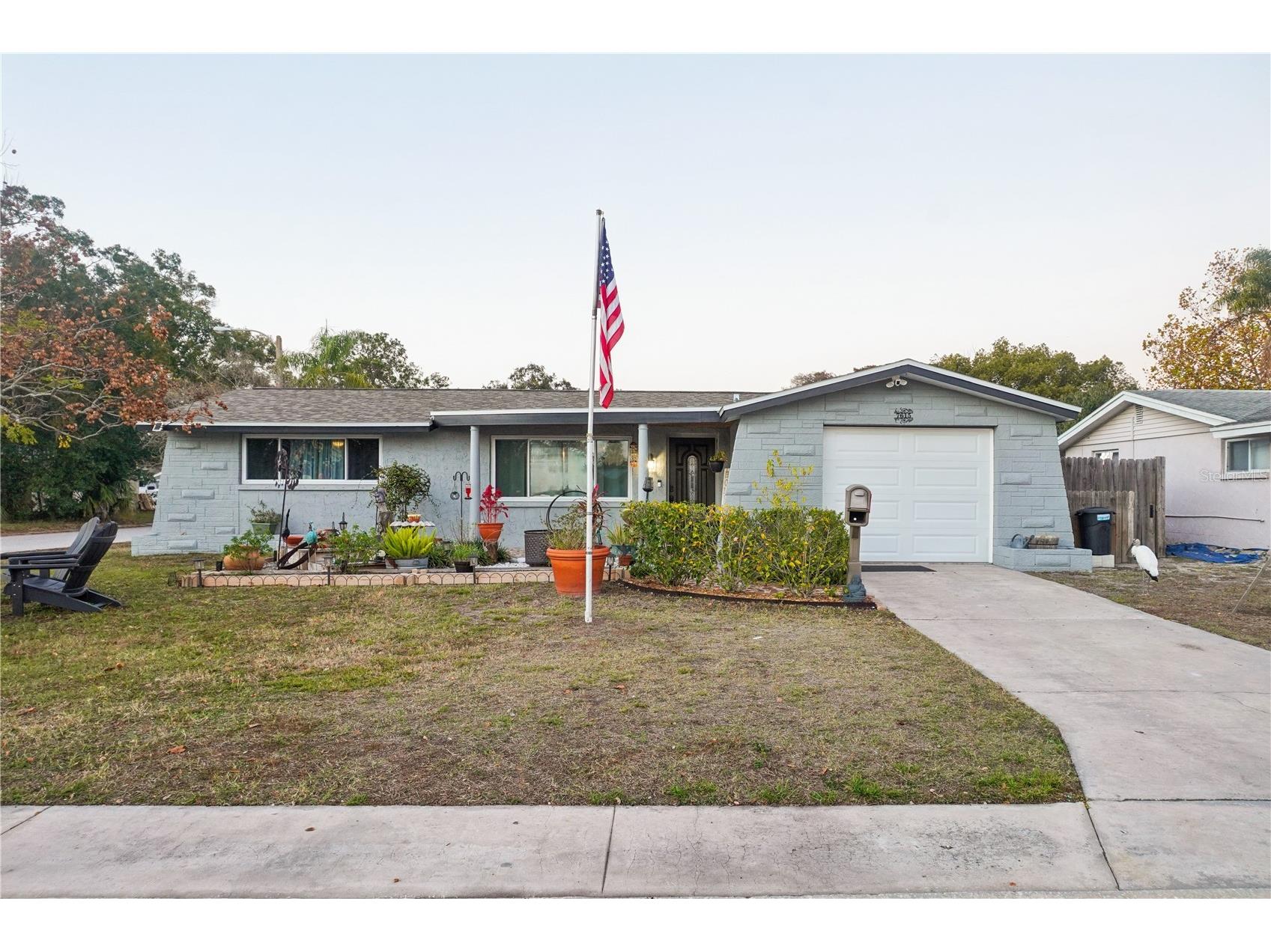7615 Cumber Drive New Port Richey FL 34653 TB8462932 image5