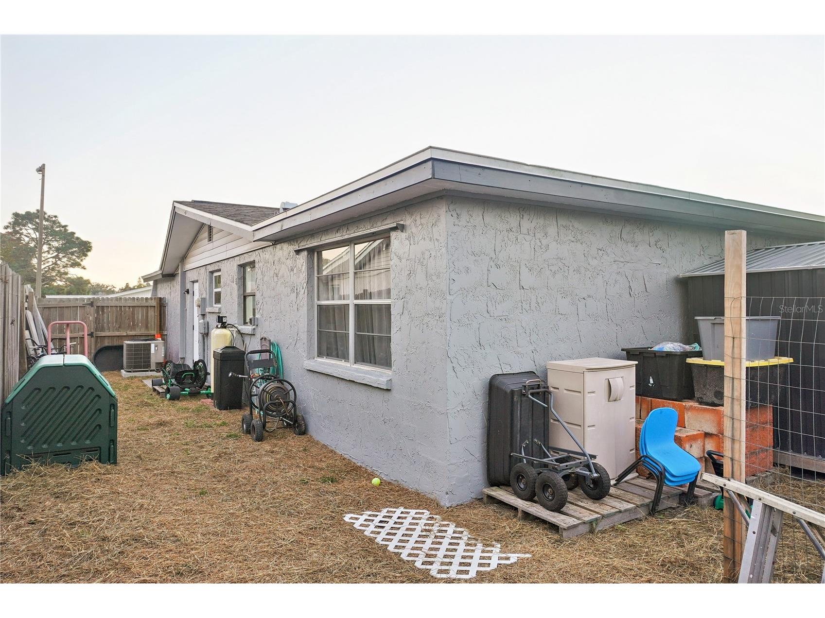 7615 Cumber Drive New Port Richey FL 34653 TB8462932 image6
