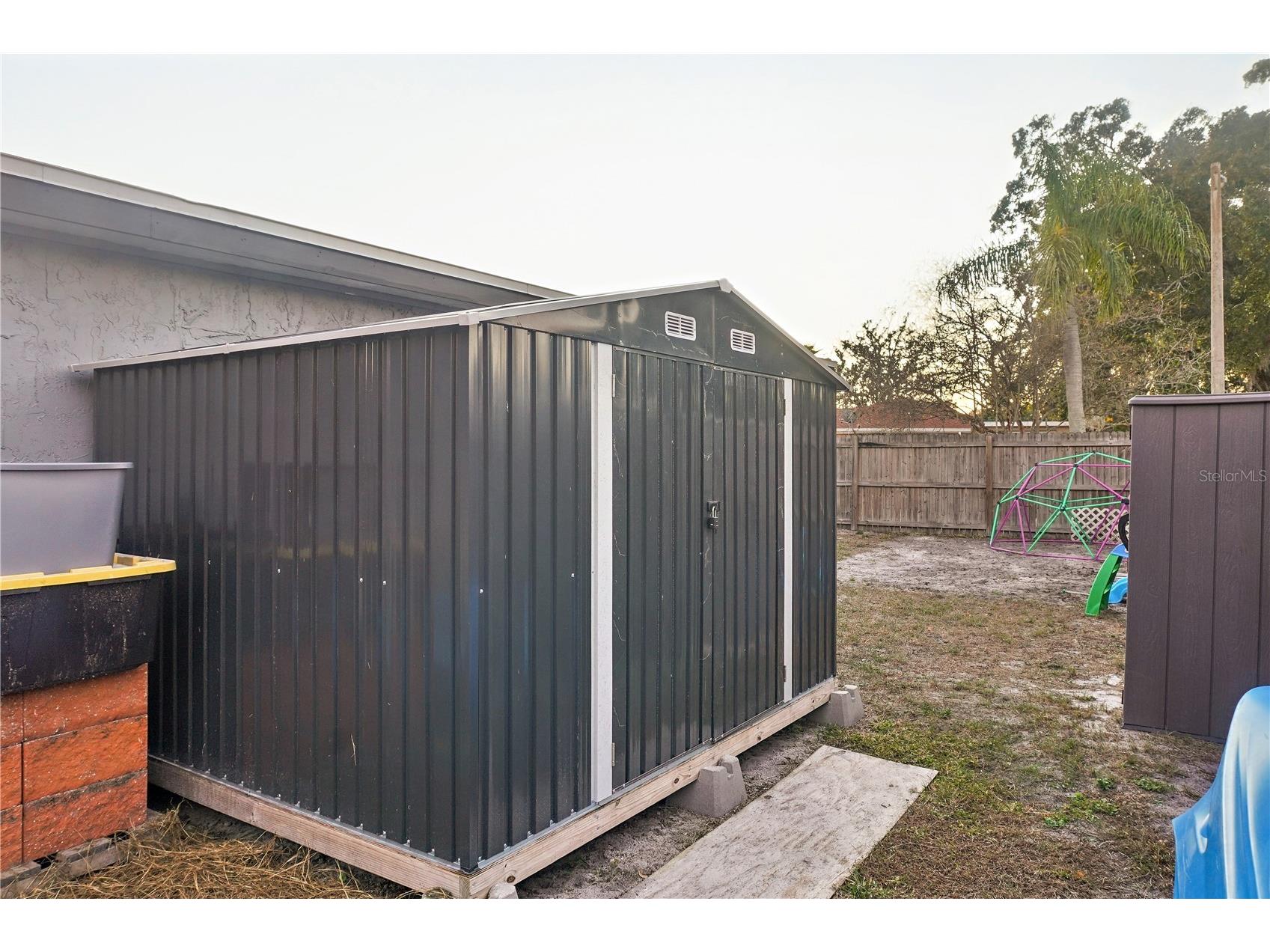 7615 Cumber Drive New Port Richey FL 34653 TB8462932 image7