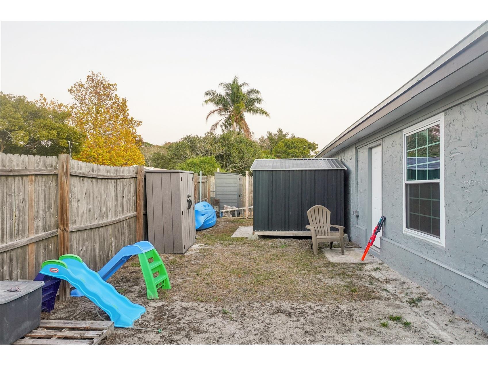 7615 Cumber Drive New Port Richey FL 34653 TB8462932 image8