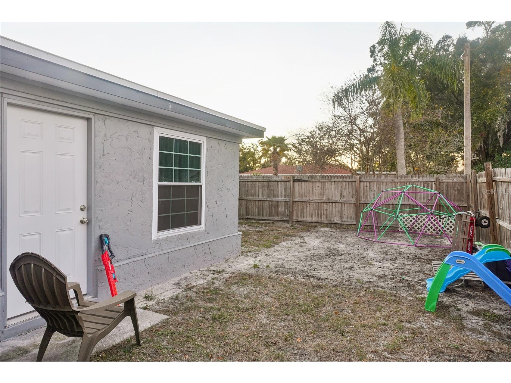 7615 Cumber Drive New Port Richey FL 34653 TB8462932 image9