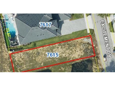 7615 Excitement Drive Reunion FL 34747 O6362658 image1