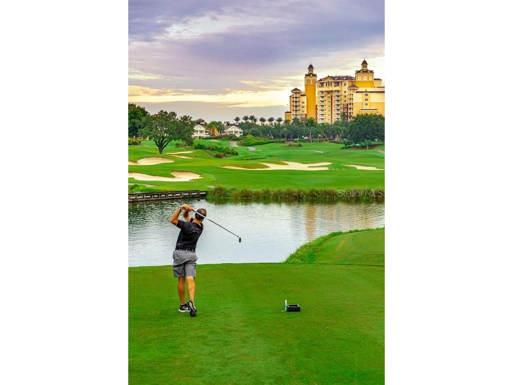 7615 Excitement Drive Reunion FL 34747 O6362658 image3