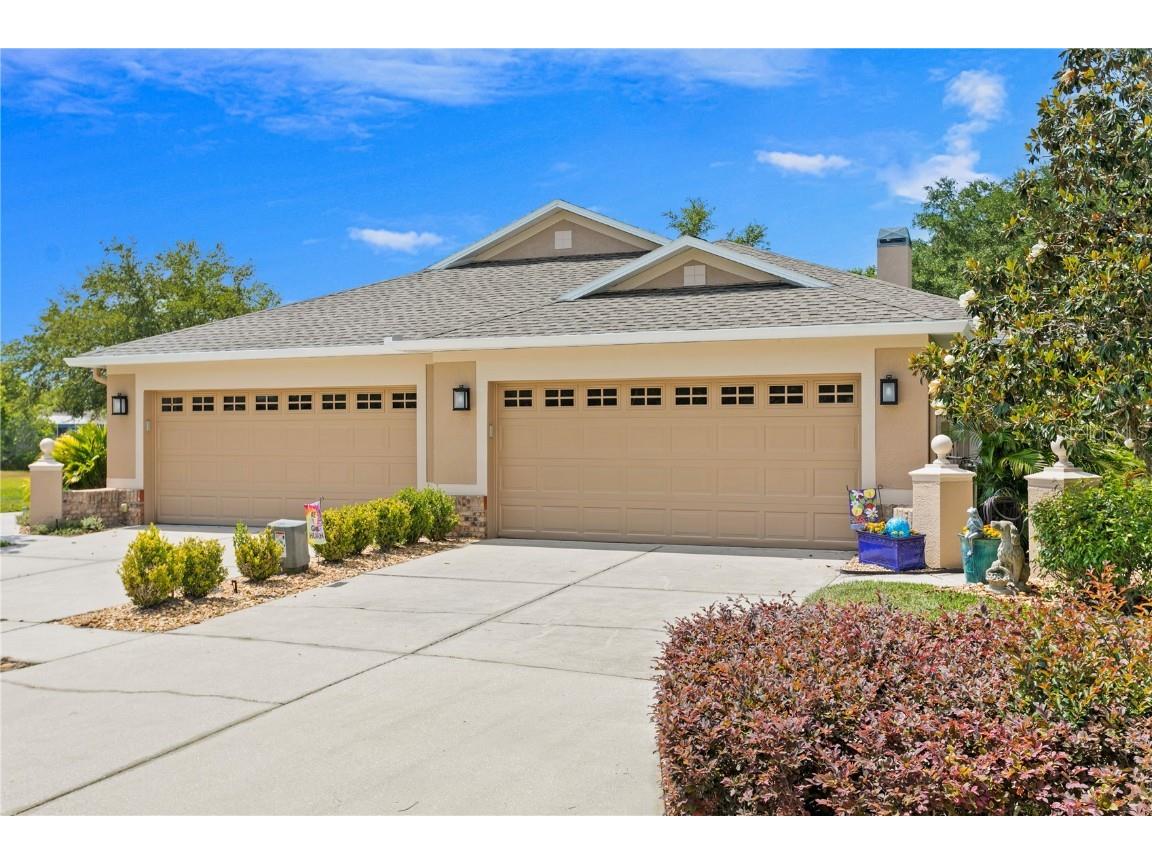 7615 Helen White Lane Land O Lakes FL 34637 T3520883 image1