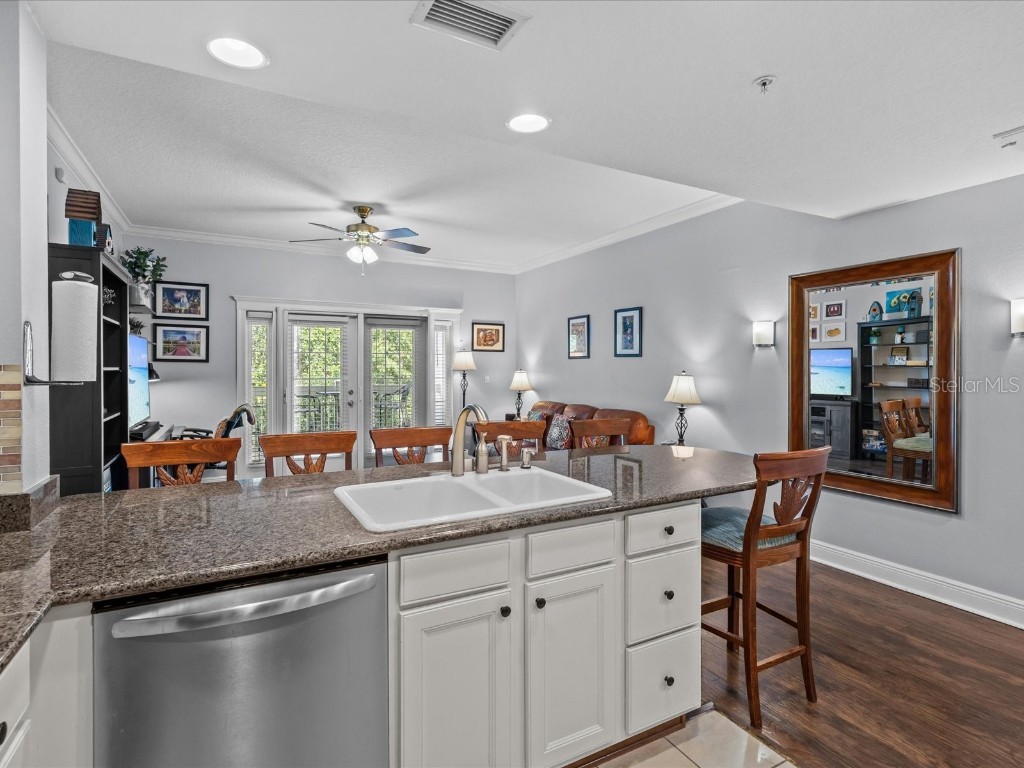 7615 Heritage Crossing Way #201 Reunion FL 34747 O6319473 image10