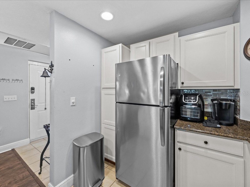 7615 Heritage Crossing Way #201 Reunion FL 34747 O6319473 image11