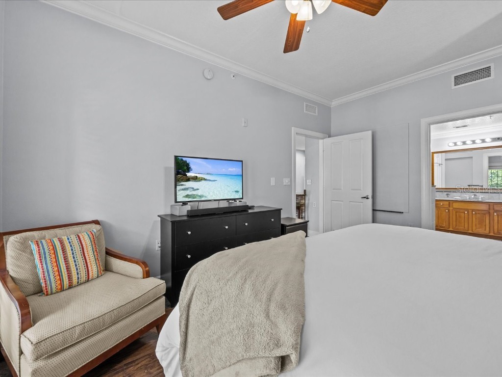 7615 Heritage Crossing Way #201 Reunion FL 34747 O6319473 image12