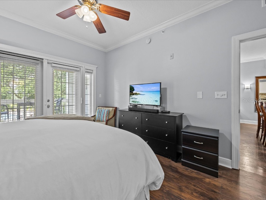 7615 Heritage Crossing Way #201 Reunion FL 34747 O6319473 image13