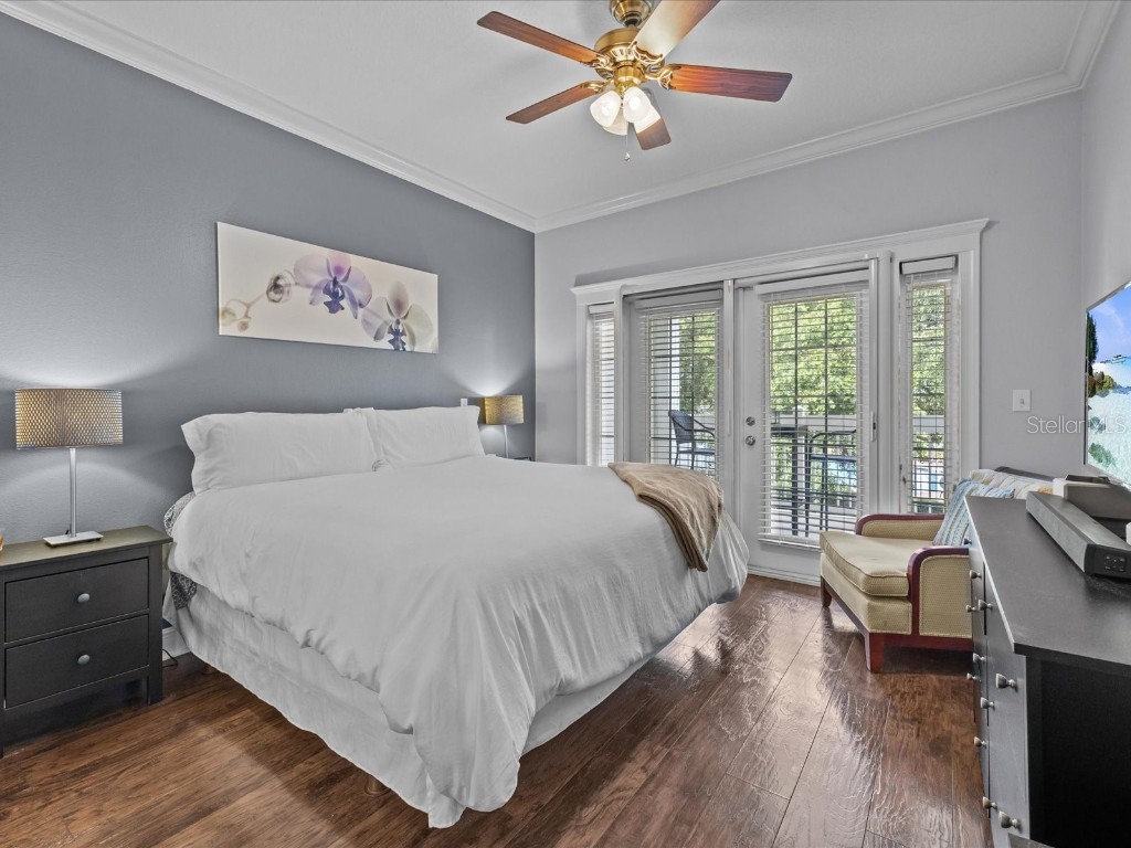 7615 Heritage Crossing Way #201 Reunion FL 34747 O6319473 image14