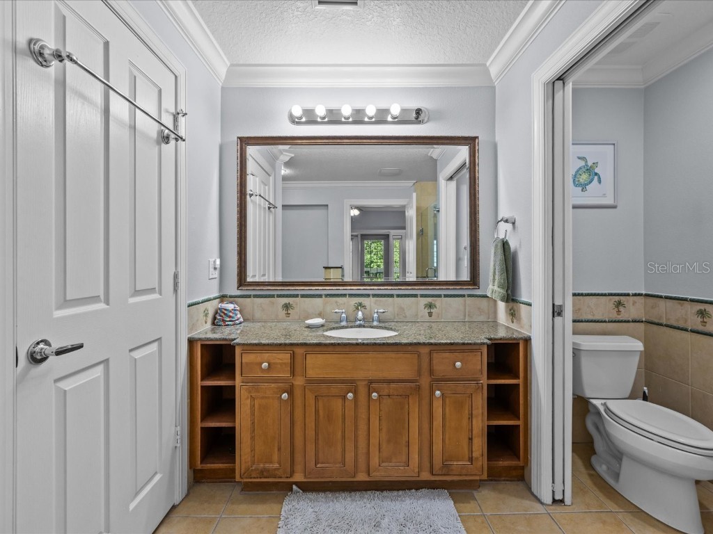 7615 Heritage Crossing Way #201 Reunion FL 34747 O6319473 image15