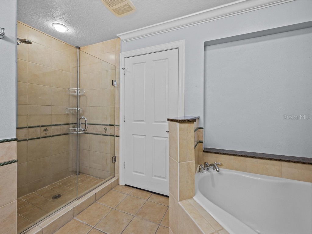 7615 Heritage Crossing Way #201 Reunion FL 34747 O6319473 image17