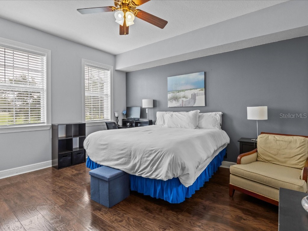 7615 Heritage Crossing Way #201 Reunion FL 34747 O6319473 image18