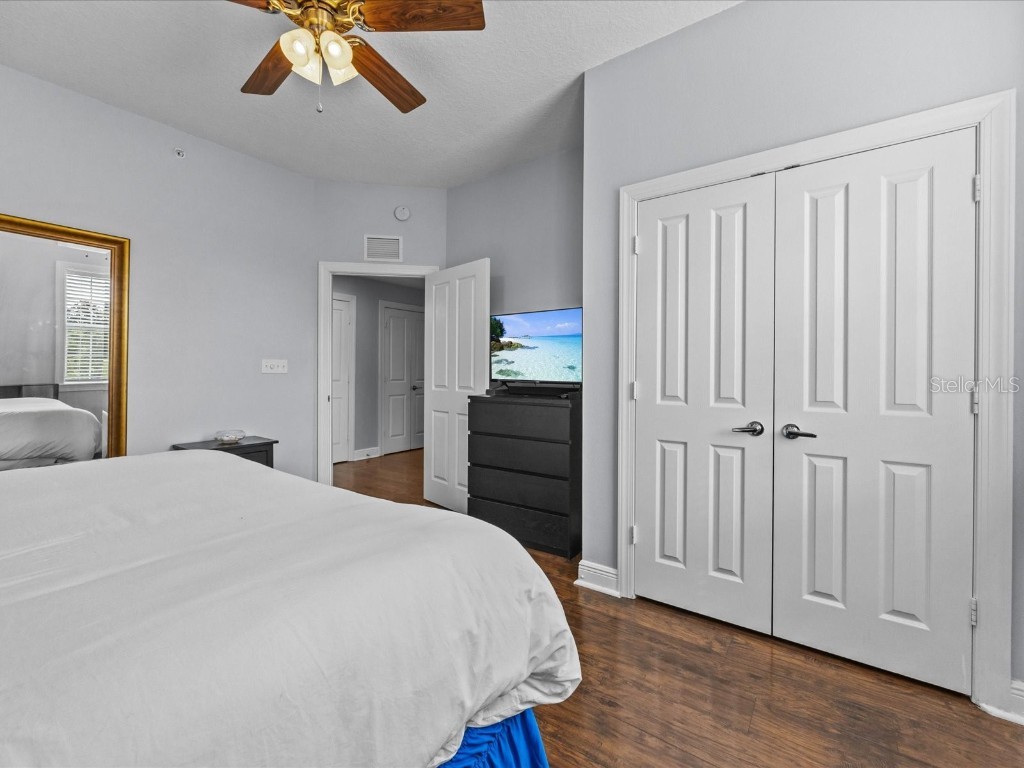 7615 Heritage Crossing Way #201 Reunion FL 34747 O6319473 image19