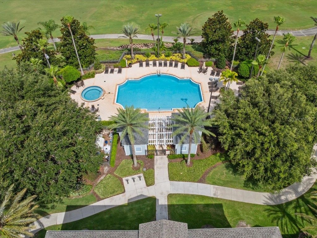 7615 Heritage Crossing Way #201 Reunion FL 34747 O6319473 image2