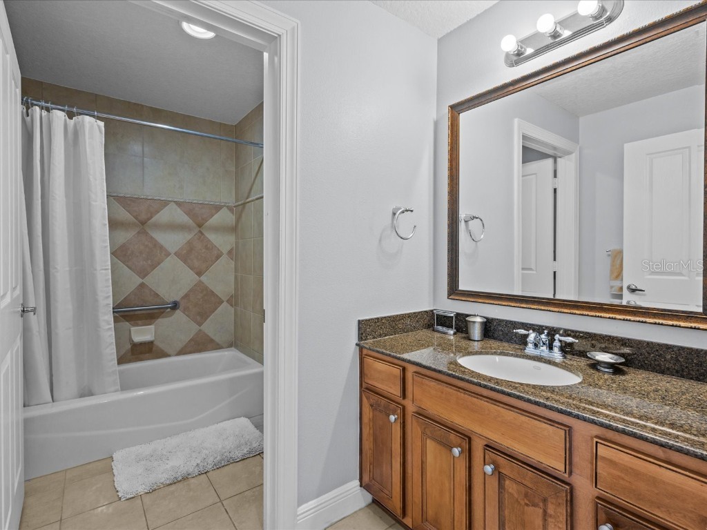 7615 Heritage Crossing Way #201 Reunion FL 34747 O6319473 image20