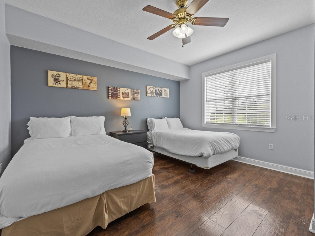 7615 Heritage Crossing Way #201 Reunion FL 34747 O6319473 image21