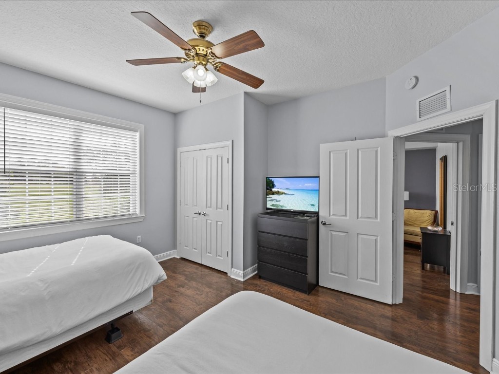 7615 Heritage Crossing Way #201 Reunion FL 34747 O6319473 image22