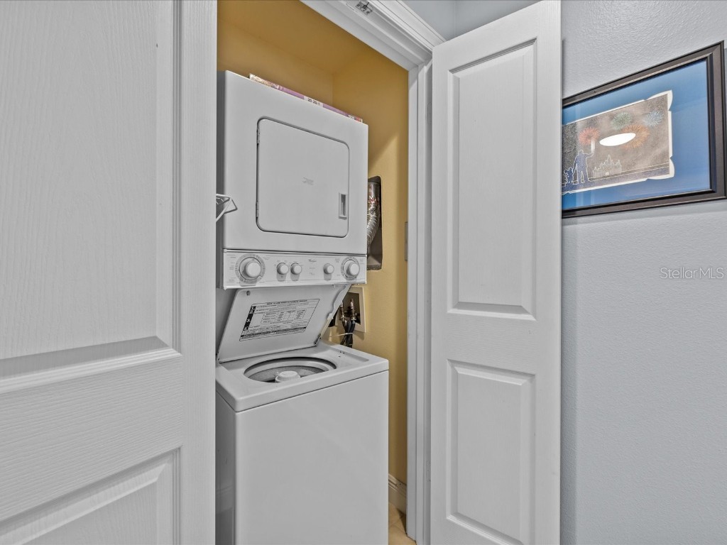 7615 Heritage Crossing Way #201 Reunion FL 34747 O6319473 image23