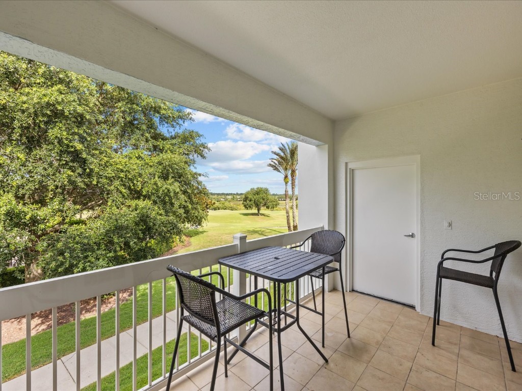 7615 Heritage Crossing Way #201 Reunion FL 34747 O6319473 image24