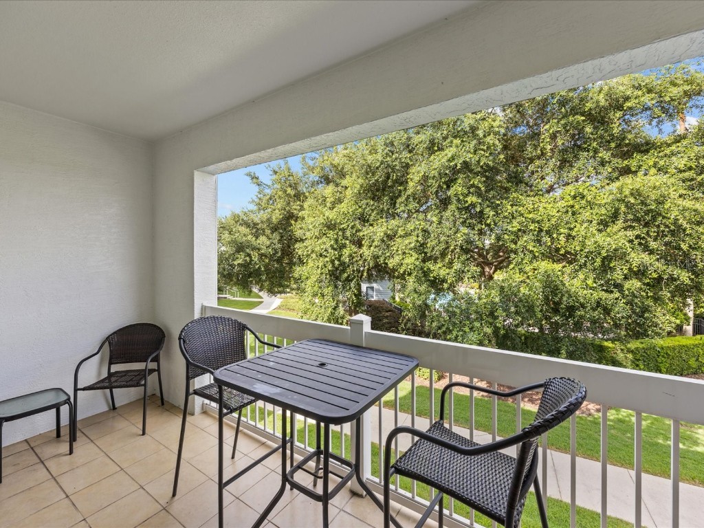 7615 Heritage Crossing Way #201 Reunion FL 34747 O6319473 image25