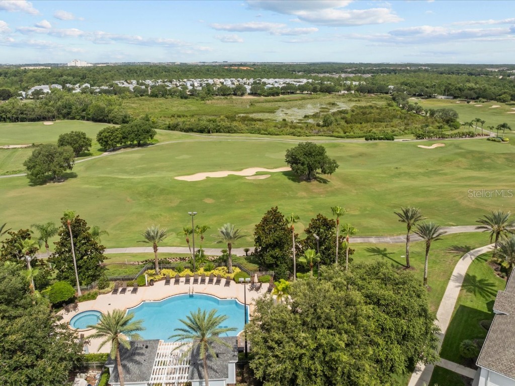 7615 Heritage Crossing Way #201 Reunion FL 34747 O6319473 image29