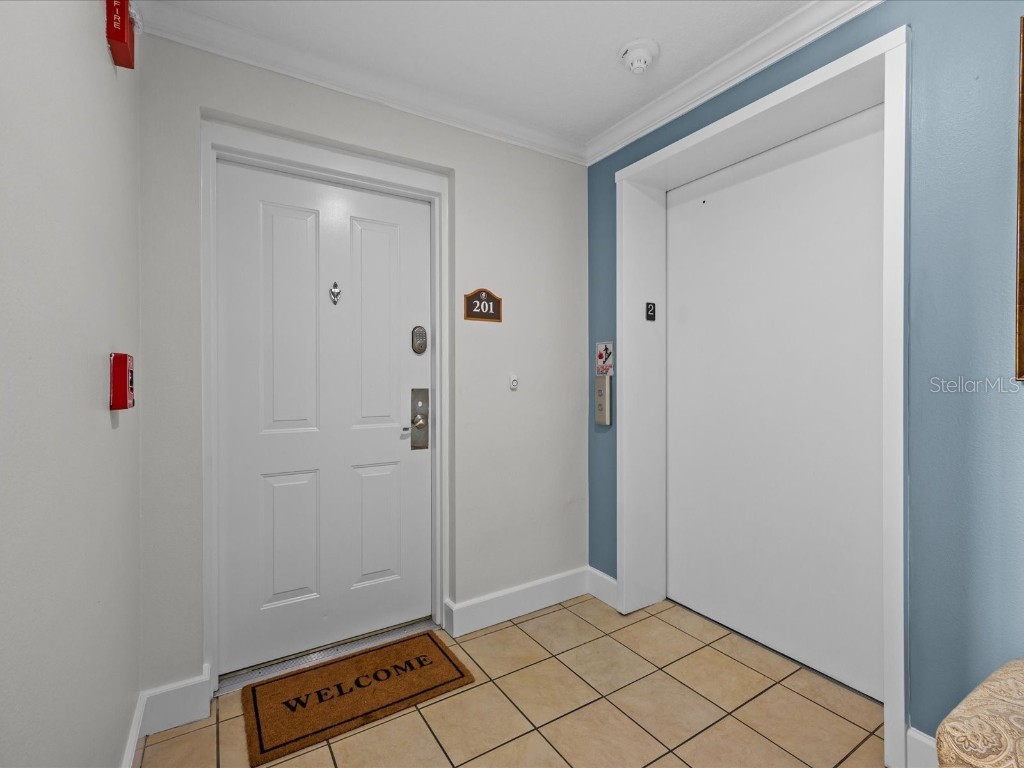 7615 Heritage Crossing Way #201 Reunion FL 34747 O6319473 image30