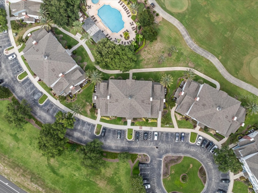 7615 Heritage Crossing Way #201 Reunion FL 34747 O6319473 image33