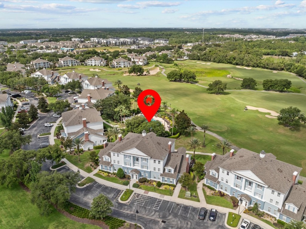 7615 Heritage Crossing Way #201 Reunion FL 34747 O6319473 image34