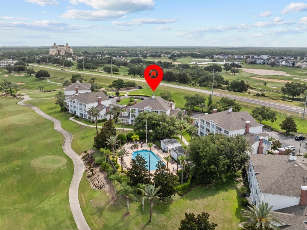 7615 Heritage Crossing Way #201 Reunion FL 34747 O6319473 image35