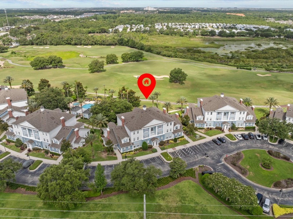 7615 Heritage Crossing Way #201 Reunion FL 34747 O6319473 image4