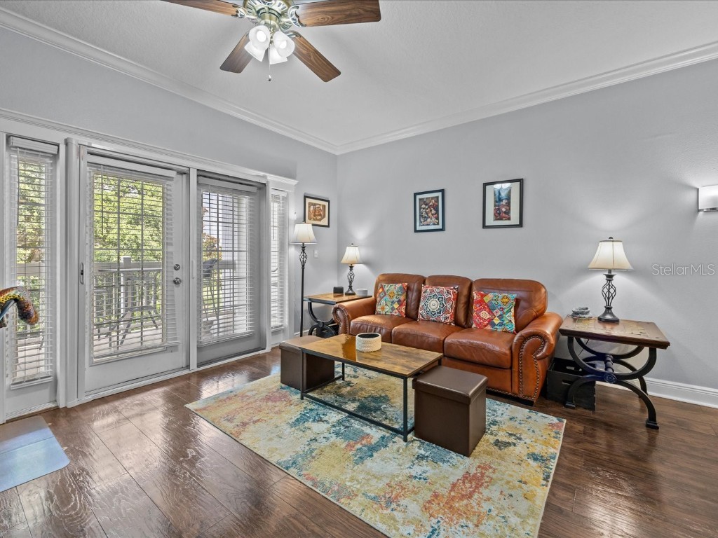 7615 Heritage Crossing Way #201 Reunion FL 34747 O6319473 image6